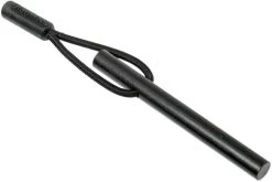 Hultafors Flint FS Fire Steel, 380280