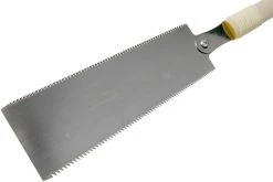 Hultafors Ryoba Japanese Pull Saw 240 Mm -Udendørs Værktøjsbutik HF591270 03 hultafors
