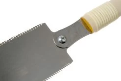 Hultafors Ryoba Japanese Pull Saw 240 Mm -Udendørs Værktøjsbutik HF591270 04 hultafors