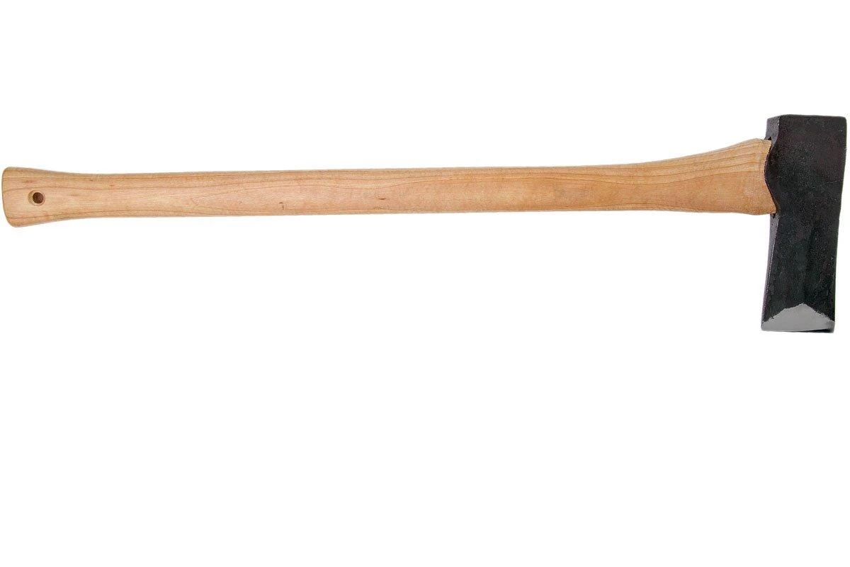 Hultafors Splitting Axe Hult 1.5 Premium, 841740 2 Hultafors Splitting Axe Hult 1.5 Premium, 841740 - Billede 2