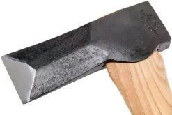 Hultafors Splitting Axe Hult 1.5 Premium, 841740 9 Hultafors Splitting Axe Hult 1.5 Premium, 841740 -Udendørs Værktøjsbutik HF841740 03 hultafors hf841740 03