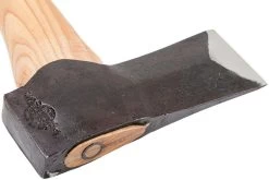 Hultafors Splitting Axe Hult 1.5 Premium, 841740 10 Hultafors Splitting Axe Hult 1.5 Premium, 841740 -Udendørs Værktøjsbutik HF841740 04 hultafors hf841740 04