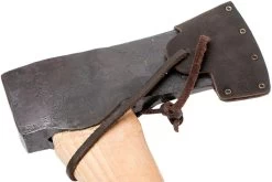 Hultafors Splitting Axe Hult 1.5 Premium, 841740 11 Hultafors Splitting Axe Hult 1.5 Premium, 841740 -Udendørs Værktøjsbutik HF841740 05 hultafors hf841740 05