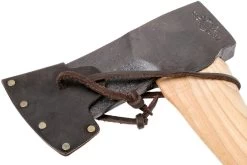 Hultafors Splitting Axe Hult 1.5 Premium, 841740 12 Hultafors Splitting Axe Hult 1.5 Premium, 841740 -Udendørs Værktøjsbutik HF841740 06 hultafors hf841740 06
