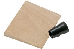 Hultafors Axe Handle 375-43x18, 842701 -Udendørs Værktøjsbutik HF842701 03 hultafors