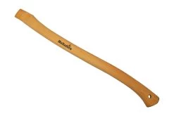 Hultafors AHC 842770 Axe Handle, 600-43x18