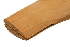 Hultafors AHC 842770 Axe Handle, 600-43x18 -Udendørs Værktøjsbutik HF842770 03 hultafors