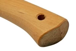 Hultafors AHC 842770 Axe Handle, 600-43x18 -Udendørs Værktøjsbutik HF842770 04 hultafors