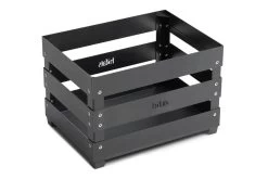 Höfats Crate Fire Basket