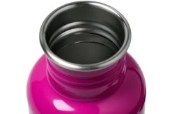 Klean Kanteen Classic /Sport Cap 500 Ml, Wild Orchid -Udendørs Værktøjsbutik KC1003180 03 klean kanteen