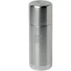 Klean Kanteen TKPro Insulated Thermos 750 Ml, Stainless Steel