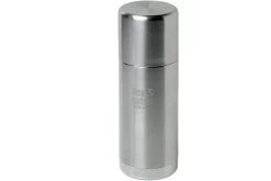 Klean Kanteen TKPro Insulated Thermos 750 Ml, Stainless Steel