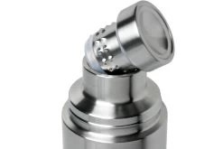 Klean Kanteen TKPro Insulated Thermos 1L, Stainless Steel -Udendørs Værktøjsbutik KC1004917 03 klean kanteen