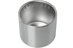 Klean Kanteen TKPro Insulated Thermos 1L, Stainless Steel -Udendørs Værktøjsbutik KC1004917 04 klean kanteen