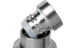 Klean Kanteen TKPro Insulated Thermos 750 Ml, Black -Udendørs Værktøjsbutik KC1004919 03 klean kanteen