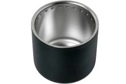 Klean Kanteen TKPro Insulated Thermos 750 Ml, Black -Udendørs Værktøjsbutik KC1004919 04 klean kanteen