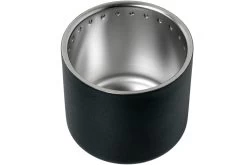 Klean Kanteen TKPro Insulated Thermos 1L, Black -Udendørs Værktøjsbutik KC1004920 04 klean kanteen