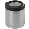 Klean Kanteen TKCanister Food Canister, 237 Ml