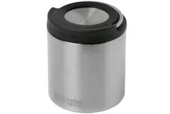 Klean Kanteen TKCanister Food Canister, 237 Ml