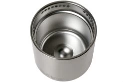 Klean Kanteen TKCanister Food Canister, 237 Ml -Udendørs Værktøjsbutik KC1005658 03 klean kanteen