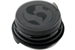 Klean Kanteen TKCanister Food Canister, 237 Ml -Udendørs Værktøjsbutik KC1005658 04 klean kanteen