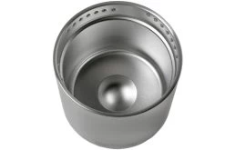 Klean Kanteen TKCanister Food Canister, 473 Ml -Udendørs Værktøjsbutik KC1005659 03 klean kanteen