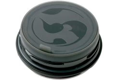 Klean Kanteen TKCanister Food Canister, 473 Ml -Udendørs Værktøjsbutik KC1005659 04 klean kanteen