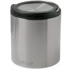Klean Kanteen TKCanister Food Canister, 946 Ml