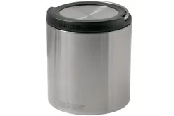 Klean Kanteen TKCanister Food Canister, 946 Ml