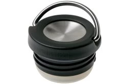 Klean Kanteen Wide Loop Cap (forTKWide Bottles)