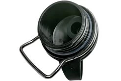 Klean Kanteen Wide Chug Cap (for TKWide Drinking Bottles) -Udendørs Værktøjsbutik KC1005792 03 klean kanteen