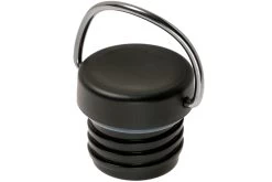 Klean Kanteen Loop Cap, For Classic Bottles