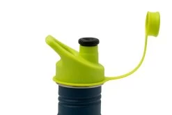 Klean Kanteen Kid Classic Narrow 1008863 Sports Cap, Planets, 355 ML -Udendørs Værktøjsbutik KC1008863 03 kleankanteen