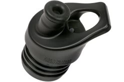 Klean Kanteen Sport Cap 3.0, For Classic Bottles