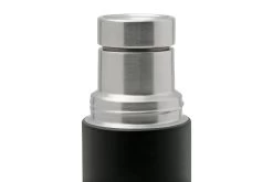 Klean Kanteen TKPro Insulated Thermos 500 Ml, Black -Udendørs Værktøjsbutik KC1009453 03 kleankanteen