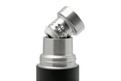 Klean Kanteen TKPro Insulated Thermos 500 Ml, Black -Udendørs Værktøjsbutik KC1009453 04 kleankanteen