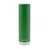 Klean Kanteen TKPro Insulated Thermos 500 Ml, Fairway