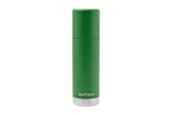 Klean Kanteen TKPro Insulated Thermos 500 Ml, Fairway