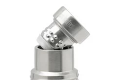 Klean Kanteen TKPro Insulated Thermos 500 Ml, Fairway -Udendørs Værktøjsbutik KC1009455 03 kleankanteen