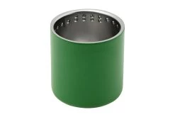 Klean Kanteen TKPro Insulated Thermos 500 Ml, Fairway -Udendørs Værktøjsbutik KC1009455 04 kleankanteen