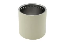 Klean Kanteen TKPro Insulated Thermos 500 Ml, Tofu -Udendørs Værktøjsbutik KC1009457 04 kleankanteen