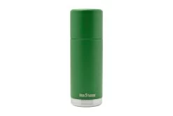 Klean Kanteen TKPro Insulated Thermos 750 Ml, Fairway