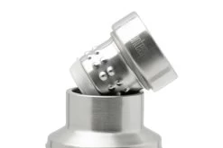 Klean Kanteen TKPro Insulated Thermos 750 Ml, Fairway -Udendørs Værktøjsbutik KC1009463 03 kleankanteen