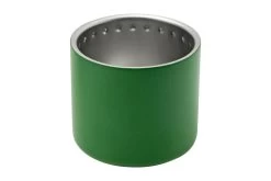 Klean Kanteen TKPro Insulated Thermos 750 Ml, Fairway -Udendørs Værktøjsbutik KC1009463 04 kleankanteen