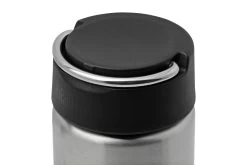 Klean Kanteen Wide 800 Ml, Brushed Stainless -Udendørs Værktøjsbutik KC1009489 03 kleankanteen
