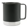 Klean Kanteen Insulated CampCup 355 Ml, Black