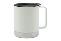 Klean Kanteen Insulated CampCup 355 Ml, White