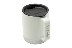 Klean Kanteen Insulated CampCup 355 Ml, White -Udendørs Værktøjsbutik KC1009523 03 kleankanteen
