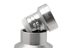 Klean Kanteen TKPro Insulated Thermos 750 Ml, Tofu -Udendørs Værktøjsbutik KC1009649 03 kleankanteen