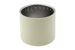 Klean Kanteen TKPro Insulated Thermos 750 Ml, Tofu -Udendørs Værktøjsbutik KC1009649 04 kleankanteen